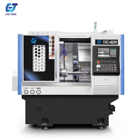 cnc turning center manufacturers in china|cnc turning machine suppliers.